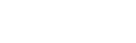 衡阳县广告片拍摄公司
