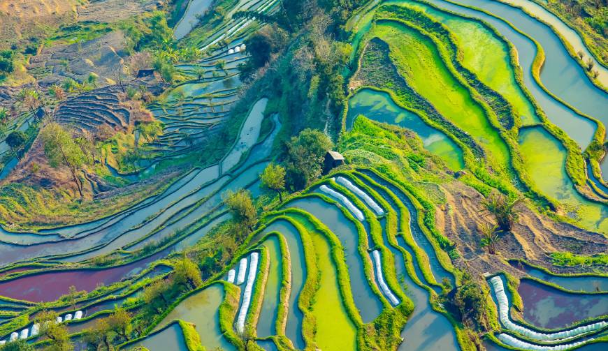 走进衡阳县TVC拍摄：解锁本地化场景与创意镜头的完美融合