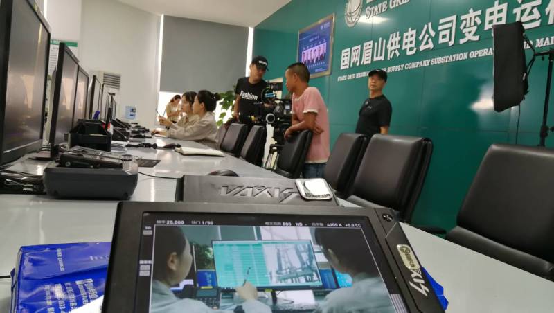 深耕本土，赋能品牌——衡阳县TVC与广告片拍摄制作的价值密码