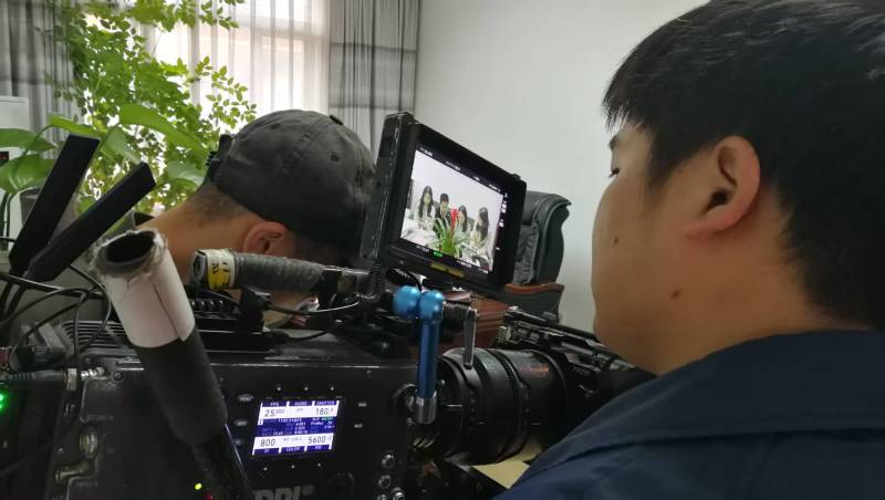 剧本杀式体验：衡阳县广告片拍摄公司构建沉浸式消费决策路径