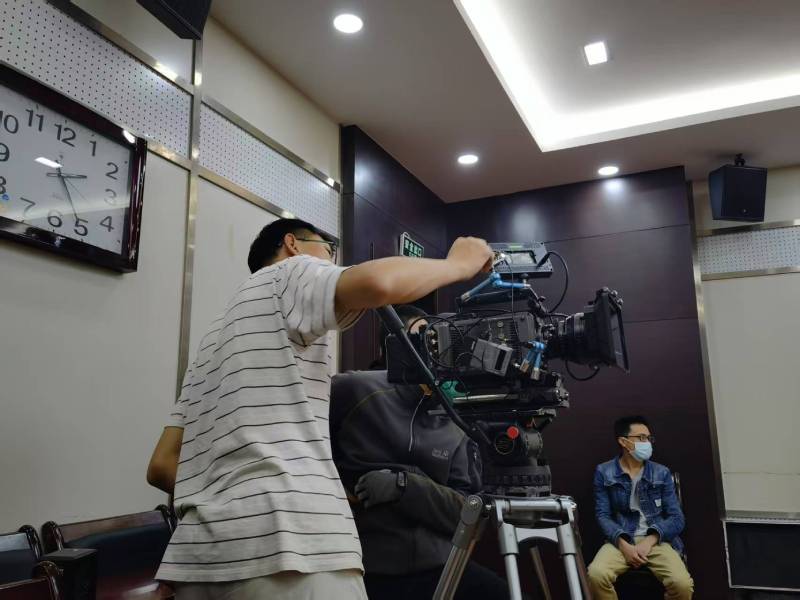 价值沉淀，长效赋能——衡阳县TVC与广告片拍摄制作的长效价值构建