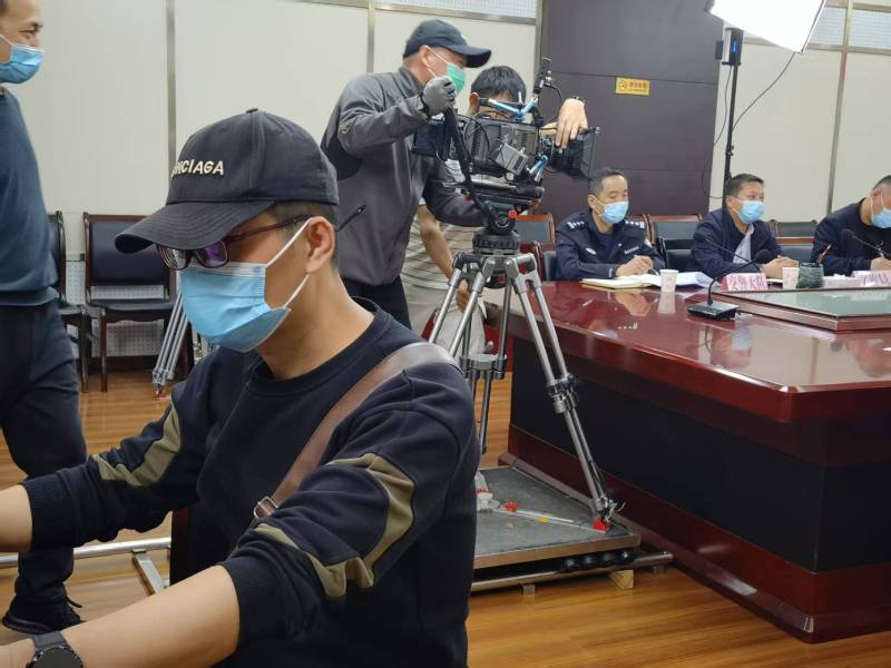 衡阳县TVC拍摄公司怎么筛选？记住这3个核心标准！