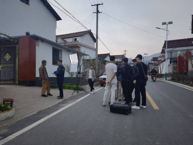 衡阳县TVC制作：多版本适配全渠道投放，让广告发挥最大价值！